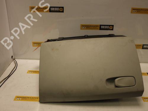 glove-box-volvo-v40-hatchback-525-d2-2012-2013-2014-2015-2016-2017-2018-2019-15309792 main image