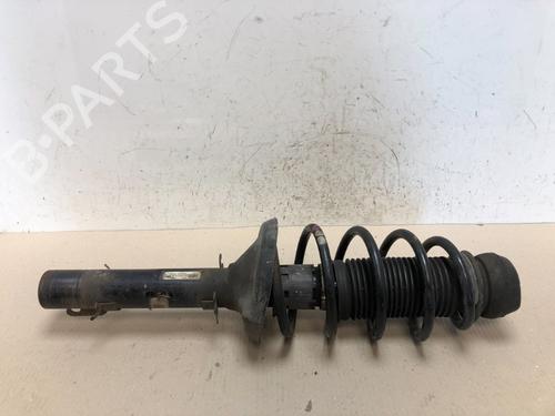 Used Left front shock absorber Left front shock absorber 16184767 16184767