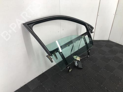 Front right window mechanism AUDI A4 B6 (8E2) 2.0 | BP16186327C23 - Image 3