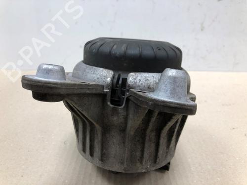Engine mount MERCEDES-BENZ E-CLASS Coupe (C238) E 200 (238.342) | BP37215122M89 - Image 2