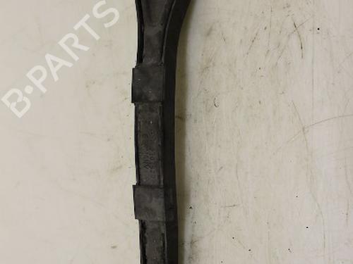 Used Left rear suspension arm Left rear suspension arm 15301782 15301782