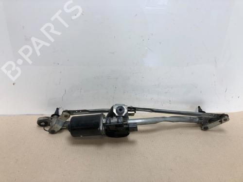 front-wipers-mechanism-mazda-3-bk-16-bk14-2003-2004-2005-2006-2007-2008-2009-16186367 main image
