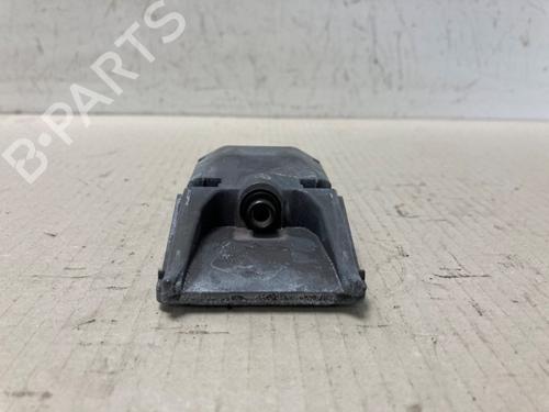 BP37212617E14 main image