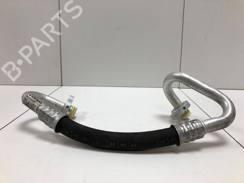 AC pipe VOLVO XC40 (536) Recharge | BP37208897M126 - Image 5
