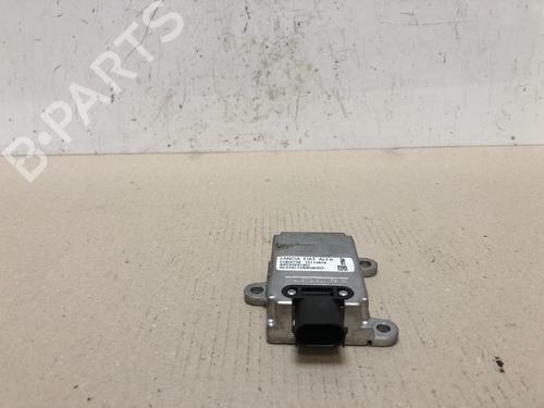 Used Electronic module Electronic module 15300132 15300132