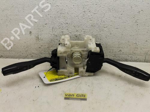 Used Steering column stalk Steering column stalk 15298550 15298550