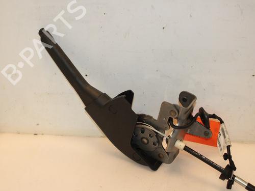 Hand brake FORD TRANSIT CUSTOM V362 Van (FY, FZ) 2.0 EcoBlue | BP15323222I18 - Image 2