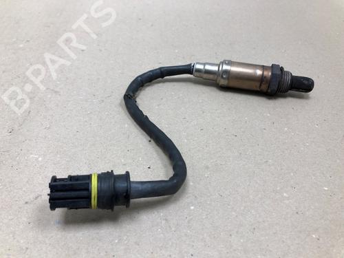 Used Electronic sensor Electronic sensor 37205946 37205946