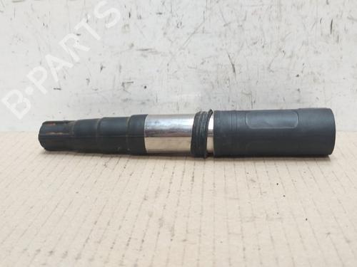 Ignition coil RENAULT CLIO III (BR0/1, CR0/1) 1.4 16V | BP15533115M94 