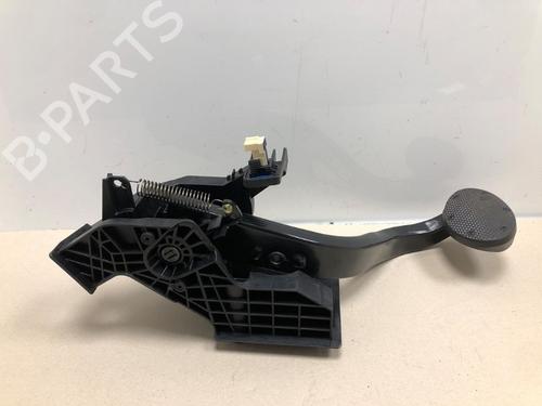 Used Break pedal Break pedal 37207982 37207982