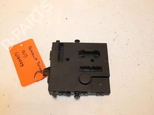 Used Electronic module Electronic module 15316684 15316684