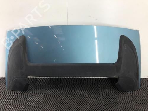 convertible-top-bmw-6-convertible-e64-645-ci-2004-2005-2006-2007-2008-2009-2010-15536611 main image