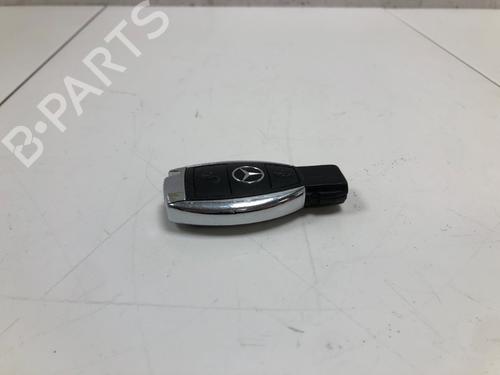Electronic module MERCEDES-BENZ A-CLASS (W176) A 180 (176.042) | BP37211421M83 - Image 4