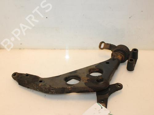 Querlenker links vorne für MINI MINI (R50, R53) Cooper S (163 hp) 15323595