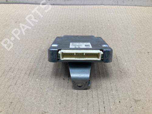Elektronik Modul für Elektronik Modul 37205757 37205757