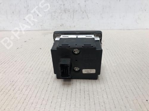Headlight switch VOLVO V50 (545) 2.0 D | BP15297857I24 - Image 3