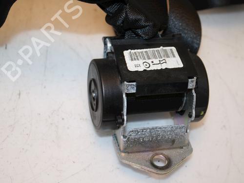 Rear left seatbelt BMW 1 (E87) 118 i | BP15335955I29 