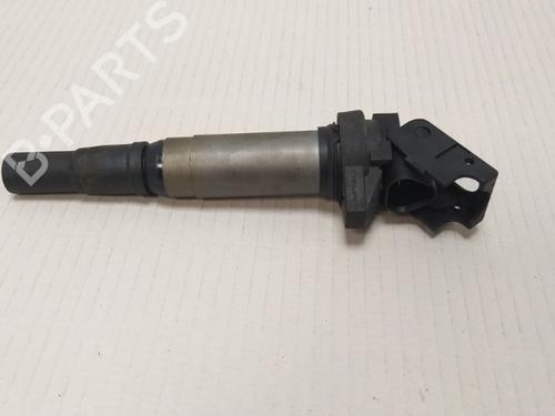 Used Ignition coil Ignition coil 17117856 17117856