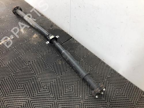 Driveshaft BMW 5 (G30, F90) 520 i | BP37208820M37 - Image 4