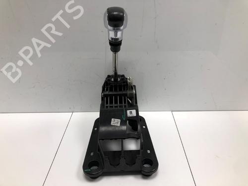 Gearstang PEUGEOT 2008 I (CU_) 1.2 THP 110 / PureTech 110 | BP37204009M90 - Image 4