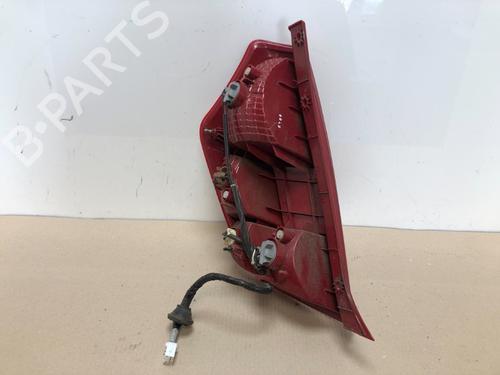 Right taillight HYUNDAI i10 I (PA) 1.1 | BP15348341C35 