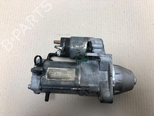 Starter LYNK & CO 01 PHEV | BP16296431M8 - Image 5