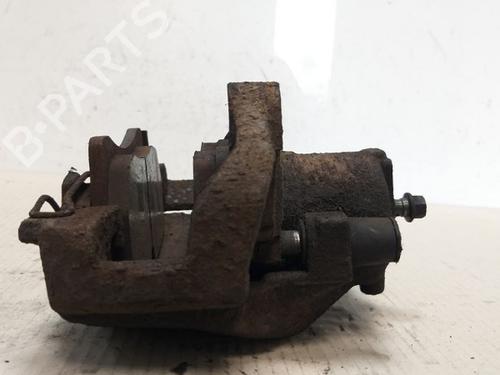 Bremssattel links vorne OPEL ZAFIRA A MPV (T98) 2.2 16V (F75) | BP15532485M105 