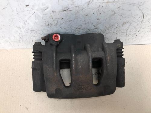Right front brake caliper FORD TRANSIT Van (FA_ _) 2.0 TDCi | BP15533440M104 - Image 4