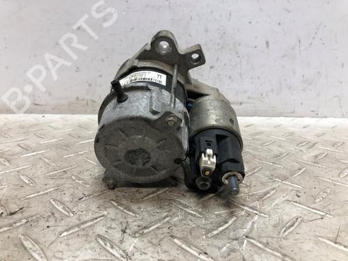 Starter PEUGEOT 108 1.0 VTi 72 | BP37211595M8 - Image 4