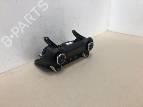 Commande Chauffage KIA RIO IV (YB, SC, FB) 1.25 | BP16899126I5 