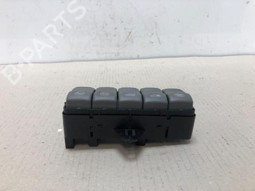 Used Switch Switch 15650160 15650160