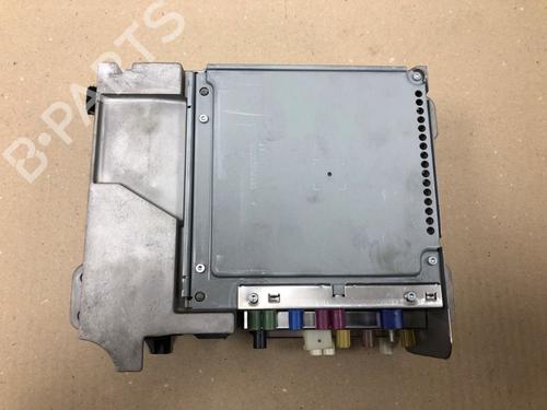Electronic module MERCEDES-BENZ CLA Shooting Brake (X118) CLA 180 d (118.603) | BP26203412M83 - Image 6