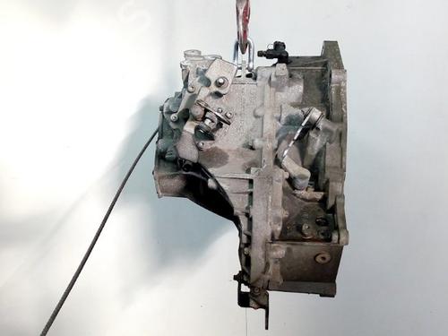 Used Gearbox Gearbox 15336142 15336142