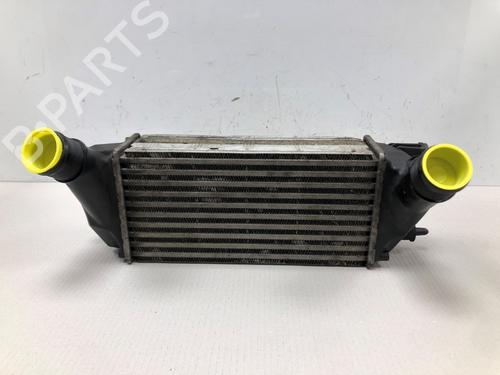 Used Intercooler Intercooler 37210061 37210061