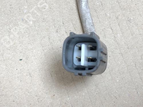 Electronic sensor PEUGEOT 108 1.0 VTi | BP37211569M84 - Image 5