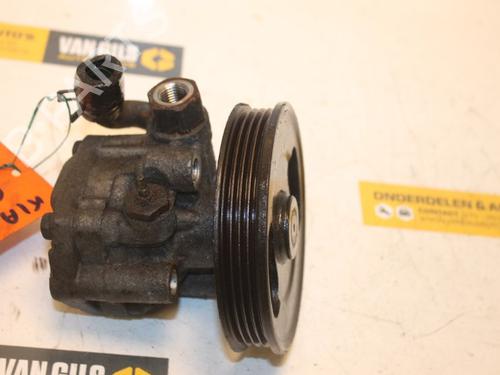 Used Steering pump KIA RIO I Hatchback (DC) 1.5 16V (97 hp) 15313153