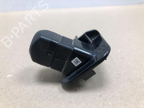 Camera TOYOTA C-HR (_X1_) 1.8 Hybrid (ZYX10_, ZYX11_, ZYX10R, ZYX11R) | BP37207700E14 - Image 2