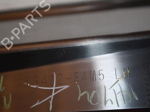 Glove box SUZUKI CELERIO (LF) 1.0 (AVK310) | BP15335664C95 