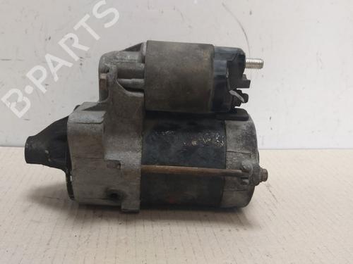 Starter SUZUKI ALTO VI (FF) 1.1 (RF410) | BP16064377M8 