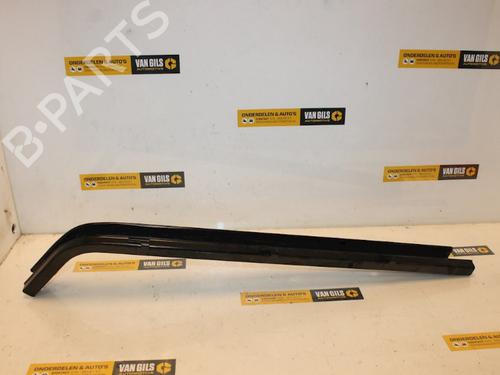 Hinge/Door check strap VW SHARAN (7N1, 7N2) 2.0 TDI | BP15314627C146 
