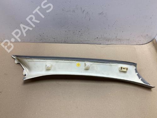 Other BMW X1 (E84) sDrive 20 d | BP37212782O1 - Image 3