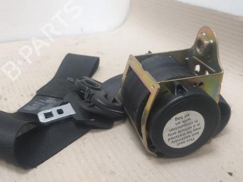 Front left seatbelt MINI MINI (R50, R53) One | BP15342197I26 
