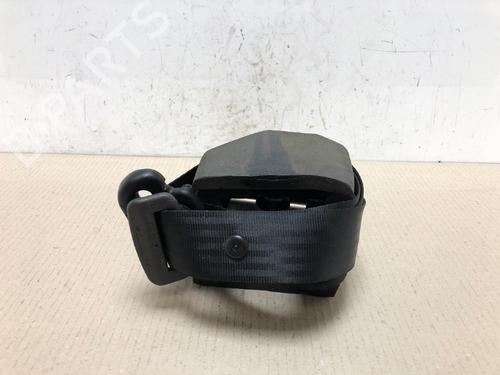 Used Rear right seatbelt Rear right seatbelt 15300668 15300668