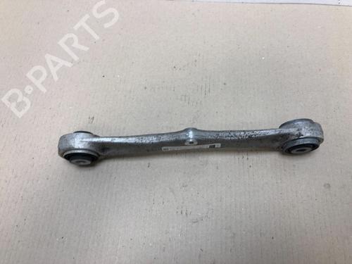 Querlenker links hinten TESLA MODEL S (5YJS) P100D AWD | BP15347470M14 