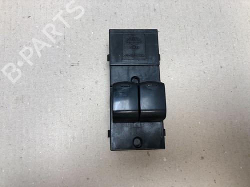 Switch NISSAN MICRA III (K12) 1.2 16V | BP15347626I30 