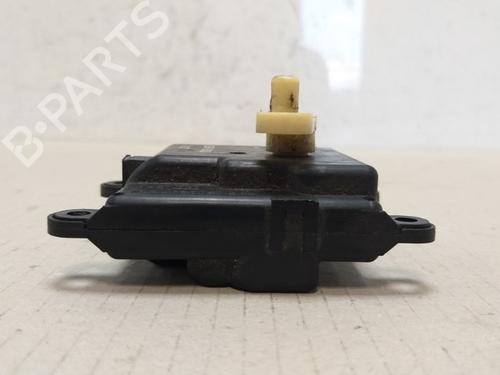 Electronic module HONDA HR-V (GH_) 1.6 16V 4WD (GH2, GH4) | BP15532818M83 