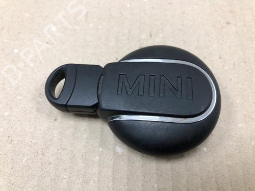 Electronic module MINI MINI COUNTRYMAN (F60) Cooper | BP37204205M83 - Image 4
