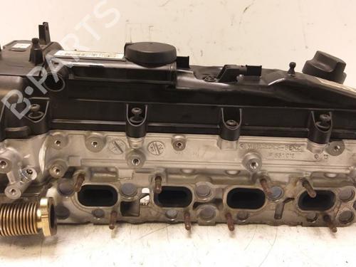 Cylinder head MERCEDES-BENZ B-CLASS Sports Tourer (W246, W242) B 200 CDI / d (246.208) | BP15803415M5 