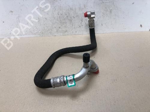 AC pipe FIAT 500 (312_) 0.9 (312AXG1A, 312.AXG11) | BP37203733M126 - Image 4