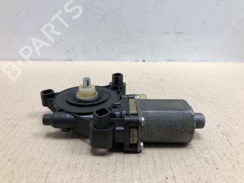 Electronic module AUDI A3 Sportback (8VA, 8VF) S3 quattro | BP37207651M83 - Image 3